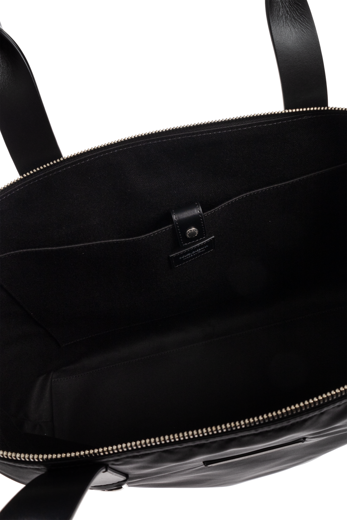 Dolce & Gabbana Shopper-type bag | Men's Bags | Vitkac